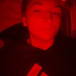 austin nickel - @austin_nickel_04 - Instagram