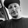Austin Nickel - @austin_n86_ - TikTok