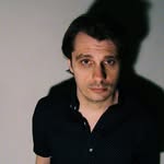 Austin Nickel Music - @anickelmusic - Instagram