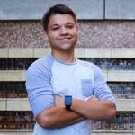 Austin Nickell - @austin.nickell - Instagram