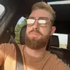 Austin Nickell - @austinnickell3 - TikTok