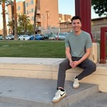Austin Nickell - @austinnickell - Instagram