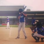 @austin_nickels2 - Instagram