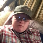 Austin Nickels - @austin.nickels.520 - Instagram