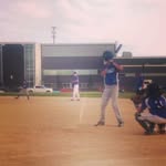 austin nickels - @austin_nickels13 - Instagram