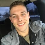 Austin Nickels - @austinnickels234 - Instagram