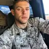Austin Nickels - @austin.nickels - TikTok