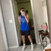 Austin Nickels - @austin_nickels18 - TikTok