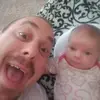 Austin Nickels - @austin.nickels1 - TikTok