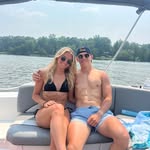 Austin Nickels - @austin.m.nickels - Instagram