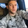 Austin Nickels - @austin_nickels_0 - TikTok