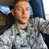 Austin Nickels - @austin_nickels_19 - TikTok