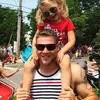 Austin Nickels - @austinnickels_019 - TikTok