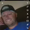Austin Nickelson803 - @austinnickelson0 - TikTok