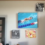 Austin Nickelson - @austinnickelson - Instagram