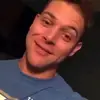 AustinNi - @austinnickels87 - TikTok