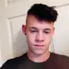 austinnickel - @krystalpatt13 - TikTok