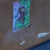 austinnickell - @a.nickell - TikTok