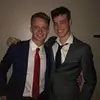 austin.nickels20 - @austin.nickels20 - TikTok