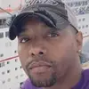 austinnickels - @austinnickels1 - TikTok