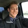 austinnickelsl0 - @austinnickelsl0 - TikTok