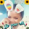 Nickelle Austin - @nickelleaustin - TikTok