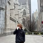 aj - @austinnoble13 - Instagram