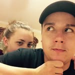 Austin Michael Noble - @austin_noblee - Instagram