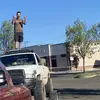 Austin Noble - @austinnoble2001 - TikTok