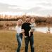 Austin Noble - Facebook