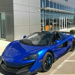 austin noble - @austin_noble272 - Instagram