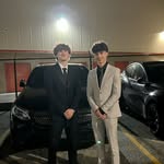 Austin noble - @austinnoble45 - Instagram