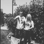 austin noble - @_austin_noble - Instagram