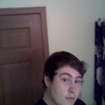 austin noble - @noble_austin - Instagram