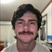 Austin Noble - Facebook