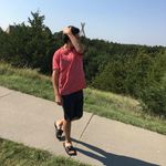 Austin Noble - @austinnoble9248 - Instagram