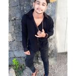 Austin Noble - @austin_noble_kybd - Instagram