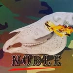 Austin Noble - @austin.noble.ranch.735 - Instagram
