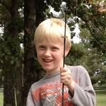Austin Noble - @austinnoble76 - Instagram