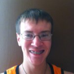Austin Noble - @_austin_noble_ - Instagram