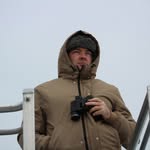 Austin Noble - @nobleaustin20 - Instagram