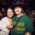 Austin Noble - @austin_noble_ - Instagram