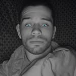 Austin Noble - @odinsvalhalla787 - Instagram