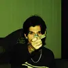 Austin Noble - @austin.noblee - TikTok