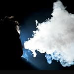 Austin Noble - @asn_vapes - Instagram