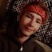 Austin Noble - Facebook