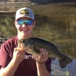 Austin Noble - @noble707 - Instagram