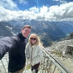 Austin Noble - @anoble6 - Instagram