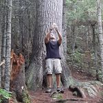 Austin Noble - @austin__noble__ - Instagram