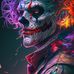 Austin Noble - Facebook